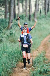 BIB: 
                            <button type="button" onclick="openModal(25942610)" class="btn btn-primary btn-sm float-right btn-popup" data-toggle="modal" data-target=".modal-high-quality">
                        <i class="fas fa-shopping-cart"></i> Add to Cart
                    </button>
                                            <button type="button" onclick="isThisMe(25942610, true)" class="btn btn-success btn-sm float-right btn-popup btn-isme hidden" data-toggle="tooltip" data-placement="bottom" title="นี่คือรูปของคุณใช่ไหม คลิกที่นี่เพื่อเอาเข้าอัลบั้ม">
                        <i class="fas fa-plus"></i> Add to album
                    </button>
                    <button type="button" onclick="isThisMe(25942610, false)" class="btn btn-warning btn-sm float-right btn-popup btn-isnotme hidden">
                        <i class="fas fa-ban"></i> Remove from album
                    </button>