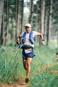 BIB: 
                            <button type="button" onclick="openModal(25859026)" class="btn btn-primary btn-sm float-right btn-popup" data-toggle="modal" data-target=".modal-high-quality">
                        <i class="fas fa-shopping-cart"></i> Add to Cart
                    </button>
                                            <button type="button" onclick="isThisMe(25859026, true)" class="btn btn-success btn-sm float-right btn-popup btn-isme hidden" data-toggle="tooltip" data-placement="bottom" title="นี่คือรูปของคุณใช่ไหม คลิกที่นี่เพื่อเอาเข้าอัลบั้ม">
                        <i class="fas fa-plus"></i> Add to album
                    </button>
                    <button type="button" onclick="isThisMe(25859026, false)" class="btn btn-warning btn-sm float-right btn-popup btn-isnotme hidden">
                        <i class="fas fa-ban"></i> Remove from album
                    </button>