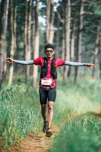 BIB: 
                            <button type="button" onclick="openModal(25854605)" class="btn btn-primary btn-sm float-right btn-popup" data-toggle="modal" data-target=".modal-high-quality">
                        <i class="fas fa-shopping-cart"></i> Add to Cart
                    </button>
                                            <button type="button" onclick="isThisMe(25854605, true)" class="btn btn-success btn-sm float-right btn-popup btn-isme hidden" data-toggle="tooltip" data-placement="bottom" title="นี่คือรูปของคุณใช่ไหม คลิกที่นี่เพื่อเอาเข้าอัลบั้ม">
                        <i class="fas fa-plus"></i> Add to album
                    </button>
                    <button type="button" onclick="isThisMe(25854605, false)" class="btn btn-warning btn-sm float-right btn-popup btn-isnotme hidden">
                        <i class="fas fa-ban"></i> Remove from album
                    </button>