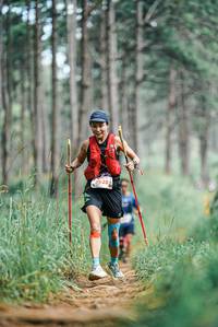 BIB: 
                            <button type="button" onclick="openModal(25850837)" class="btn btn-primary btn-sm float-right btn-popup" data-toggle="modal" data-target=".modal-high-quality">
                        <i class="fas fa-shopping-cart"></i> Add to Cart
                    </button>
                                            <button type="button" onclick="isThisMe(25850837, true)" class="btn btn-success btn-sm float-right btn-popup btn-isme hidden" data-toggle="tooltip" data-placement="bottom" title="นี่คือรูปของคุณใช่ไหม คลิกที่นี่เพื่อเอาเข้าอัลบั้ม">
                        <i class="fas fa-plus"></i> Add to album
                    </button>
                    <button type="button" onclick="isThisMe(25850837, false)" class="btn btn-warning btn-sm float-right btn-popup btn-isnotme hidden">
                        <i class="fas fa-ban"></i> Remove from album
                    </button>