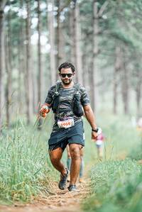 BIB: 
                            <button type="button" onclick="openModal(25847641)" class="btn btn-primary btn-sm float-right btn-popup" data-toggle="modal" data-target=".modal-high-quality">
                        <i class="fas fa-shopping-cart"></i> Add to Cart
                    </button>
                                            <button type="button" onclick="isThisMe(25847641, true)" class="btn btn-success btn-sm float-right btn-popup btn-isme hidden" data-toggle="tooltip" data-placement="bottom" title="นี่คือรูปของคุณใช่ไหม คลิกที่นี่เพื่อเอาเข้าอัลบั้ม">
                        <i class="fas fa-plus"></i> Add to album
                    </button>
                    <button type="button" onclick="isThisMe(25847641, false)" class="btn btn-warning btn-sm float-right btn-popup btn-isnotme hidden">
                        <i class="fas fa-ban"></i> Remove from album
                    </button>