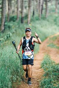 BIB: 
                            <button type="button" onclick="openModal(25949341)" class="btn btn-primary btn-sm float-right btn-popup" data-toggle="modal" data-target=".modal-high-quality">
                        <i class="fas fa-shopping-cart"></i> Add to Cart
                    </button>
                                            <button type="button" onclick="isThisMe(25949341, true)" class="btn btn-success btn-sm float-right btn-popup btn-isme hidden" data-toggle="tooltip" data-placement="bottom" title="นี่คือรูปของคุณใช่ไหม คลิกที่นี่เพื่อเอาเข้าอัลบั้ม">
                        <i class="fas fa-plus"></i> Add to album
                    </button>
                    <button type="button" onclick="isThisMe(25949341, false)" class="btn btn-warning btn-sm float-right btn-popup btn-isnotme hidden">
                        <i class="fas fa-ban"></i> Remove from album
                    </button>