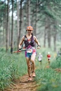 BIB: 
                            <button type="button" onclick="openModal(25840710)" class="btn btn-primary btn-sm float-right btn-popup" data-toggle="modal" data-target=".modal-high-quality">
                        <i class="fas fa-shopping-cart"></i> Add to Cart
                    </button>
                                            <button type="button" onclick="isThisMe(25840710, true)" class="btn btn-success btn-sm float-right btn-popup btn-isme hidden" data-toggle="tooltip" data-placement="bottom" title="นี่คือรูปของคุณใช่ไหม คลิกที่นี่เพื่อเอาเข้าอัลบั้ม">
                        <i class="fas fa-plus"></i> Add to album
                    </button>
                    <button type="button" onclick="isThisMe(25840710, false)" class="btn btn-warning btn-sm float-right btn-popup btn-isnotme hidden">
                        <i class="fas fa-ban"></i> Remove from album
                    </button>