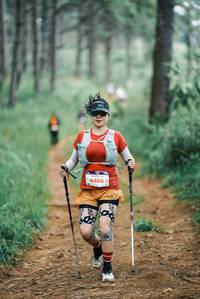 BIB: 
                            <button type="button" onclick="openModal(25938385)" class="btn btn-primary btn-sm float-right btn-popup" data-toggle="modal" data-target=".modal-high-quality">
                        <i class="fas fa-shopping-cart"></i> Add to Cart
                    </button>
                                            <button type="button" onclick="isThisMe(25938385, true)" class="btn btn-success btn-sm float-right btn-popup btn-isme hidden" data-toggle="tooltip" data-placement="bottom" title="นี่คือรูปของคุณใช่ไหม คลิกที่นี่เพื่อเอาเข้าอัลบั้ม">
                        <i class="fas fa-plus"></i> Add to album
                    </button>
                    <button type="button" onclick="isThisMe(25938385, false)" class="btn btn-warning btn-sm float-right btn-popup btn-isnotme hidden">
                        <i class="fas fa-ban"></i> Remove from album
                    </button>