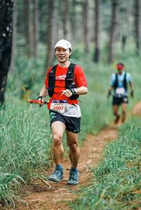 BIB: 
                            <button type="button" onclick="openModal(25840568)" class="btn btn-primary btn-sm float-right btn-popup" data-toggle="modal" data-target=".modal-high-quality">
                        <i class="fas fa-shopping-cart"></i> Add to Cart
                    </button>
                                            <button type="button" onclick="isThisMe(25840568, true)" class="btn btn-success btn-sm float-right btn-popup btn-isme hidden" data-toggle="tooltip" data-placement="bottom" title="นี่คือรูปของคุณใช่ไหม คลิกที่นี่เพื่อเอาเข้าอัลบั้ม">
                        <i class="fas fa-plus"></i> Add to album
                    </button>
                    <button type="button" onclick="isThisMe(25840568, false)" class="btn btn-warning btn-sm float-right btn-popup btn-isnotme hidden">
                        <i class="fas fa-ban"></i> Remove from album
                    </button>