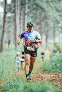 BIB: 
                            <button type="button" onclick="openModal(25858906)" class="btn btn-primary btn-sm float-right btn-popup" data-toggle="modal" data-target=".modal-high-quality">
                        <i class="fas fa-shopping-cart"></i> Add to Cart
                    </button>
                                            <button type="button" onclick="isThisMe(25858906, true)" class="btn btn-success btn-sm float-right btn-popup btn-isme hidden" data-toggle="tooltip" data-placement="bottom" title="นี่คือรูปของคุณใช่ไหม คลิกที่นี่เพื่อเอาเข้าอัลบั้ม">
                        <i class="fas fa-plus"></i> Add to album
                    </button>
                    <button type="button" onclick="isThisMe(25858906, false)" class="btn btn-warning btn-sm float-right btn-popup btn-isnotme hidden">
                        <i class="fas fa-ban"></i> Remove from album
                    </button>