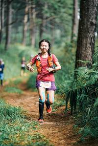 BIB: 
                            <button type="button" onclick="openModal(25856748)" class="btn btn-primary btn-sm float-right btn-popup" data-toggle="modal" data-target=".modal-high-quality">
                        <i class="fas fa-shopping-cart"></i> Add to Cart
                    </button>
                                            <button type="button" onclick="isThisMe(25856748, true)" class="btn btn-success btn-sm float-right btn-popup btn-isme hidden" data-toggle="tooltip" data-placement="bottom" title="นี่คือรูปของคุณใช่ไหม คลิกที่นี่เพื่อเอาเข้าอัลบั้ม">
                        <i class="fas fa-plus"></i> Add to album
                    </button>
                    <button type="button" onclick="isThisMe(25856748, false)" class="btn btn-warning btn-sm float-right btn-popup btn-isnotme hidden">
                        <i class="fas fa-ban"></i> Remove from album
                    </button>