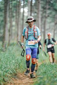 BIB: 
                            <button type="button" onclick="openModal(25839447)" class="btn btn-primary btn-sm float-right btn-popup" data-toggle="modal" data-target=".modal-high-quality">
                        <i class="fas fa-shopping-cart"></i> Add to Cart
                    </button>
                                            <button type="button" onclick="isThisMe(25839447, true)" class="btn btn-success btn-sm float-right btn-popup btn-isme hidden" data-toggle="tooltip" data-placement="bottom" title="นี่คือรูปของคุณใช่ไหม คลิกที่นี่เพื่อเอาเข้าอัลบั้ม">
                        <i class="fas fa-plus"></i> Add to album
                    </button>
                    <button type="button" onclick="isThisMe(25839447, false)" class="btn btn-warning btn-sm float-right btn-popup btn-isnotme hidden">
                        <i class="fas fa-ban"></i> Remove from album
                    </button>