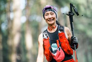 BIB: 
                            <button type="button" onclick="openModal(25951348)" class="btn btn-primary btn-sm float-right btn-popup" data-toggle="modal" data-target=".modal-high-quality">
                        <i class="fas fa-shopping-cart"></i> Add to Cart
                    </button>
                                            <button type="button" onclick="isThisMe(25951348, true)" class="btn btn-success btn-sm float-right btn-popup btn-isme hidden" data-toggle="tooltip" data-placement="bottom" title="นี่คือรูปของคุณใช่ไหม คลิกที่นี่เพื่อเอาเข้าอัลบั้ม">
                        <i class="fas fa-plus"></i> Add to album
                    </button>
                    <button type="button" onclick="isThisMe(25951348, false)" class="btn btn-warning btn-sm float-right btn-popup btn-isnotme hidden">
                        <i class="fas fa-ban"></i> Remove from album
                    </button>