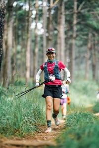 BIB: 
                            <button type="button" onclick="openModal(25951784)" class="btn btn-primary btn-sm float-right btn-popup" data-toggle="modal" data-target=".modal-high-quality">
                        <i class="fas fa-shopping-cart"></i> Add to Cart
                    </button>
                                            <button type="button" onclick="isThisMe(25951784, true)" class="btn btn-success btn-sm float-right btn-popup btn-isme hidden" data-toggle="tooltip" data-placement="bottom" title="นี่คือรูปของคุณใช่ไหม คลิกที่นี่เพื่อเอาเข้าอัลบั้ม">
                        <i class="fas fa-plus"></i> Add to album
                    </button>
                    <button type="button" onclick="isThisMe(25951784, false)" class="btn btn-warning btn-sm float-right btn-popup btn-isnotme hidden">
                        <i class="fas fa-ban"></i> Remove from album
                    </button>