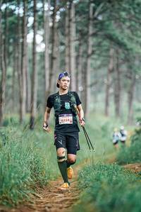 BIB: 
                            <button type="button" onclick="openModal(25843996)" class="btn btn-primary btn-sm float-right btn-popup" data-toggle="modal" data-target=".modal-high-quality">
                        <i class="fas fa-shopping-cart"></i> Add to Cart
                    </button>
                                            <button type="button" onclick="isThisMe(25843996, true)" class="btn btn-success btn-sm float-right btn-popup btn-isme hidden" data-toggle="tooltip" data-placement="bottom" title="นี่คือรูปของคุณใช่ไหม คลิกที่นี่เพื่อเอาเข้าอัลบั้ม">
                        <i class="fas fa-plus"></i> Add to album
                    </button>
                    <button type="button" onclick="isThisMe(25843996, false)" class="btn btn-warning btn-sm float-right btn-popup btn-isnotme hidden">
                        <i class="fas fa-ban"></i> Remove from album
                    </button>