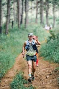 BIB: 
                            <button type="button" onclick="openModal(25942032)" class="btn btn-primary btn-sm float-right btn-popup" data-toggle="modal" data-target=".modal-high-quality">
                        <i class="fas fa-shopping-cart"></i> Add to Cart
                    </button>
                                            <button type="button" onclick="isThisMe(25942032, true)" class="btn btn-success btn-sm float-right btn-popup btn-isme hidden" data-toggle="tooltip" data-placement="bottom" title="นี่คือรูปของคุณใช่ไหม คลิกที่นี่เพื่อเอาเข้าอัลบั้ม">
                        <i class="fas fa-plus"></i> Add to album
                    </button>
                    <button type="button" onclick="isThisMe(25942032, false)" class="btn btn-warning btn-sm float-right btn-popup btn-isnotme hidden">
                        <i class="fas fa-ban"></i> Remove from album
                    </button>