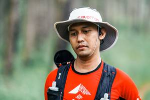 BIB: 
                            <button type="button" onclick="openModal(25952186)" class="btn btn-primary btn-sm float-right btn-popup" data-toggle="modal" data-target=".modal-high-quality">
                        <i class="fas fa-shopping-cart"></i> Add to Cart
                    </button>
                                            <button type="button" onclick="isThisMe(25952186, true)" class="btn btn-success btn-sm float-right btn-popup btn-isme hidden" data-toggle="tooltip" data-placement="bottom" title="นี่คือรูปของคุณใช่ไหม คลิกที่นี่เพื่อเอาเข้าอัลบั้ม">
                        <i class="fas fa-plus"></i> Add to album
                    </button>
                    <button type="button" onclick="isThisMe(25952186, false)" class="btn btn-warning btn-sm float-right btn-popup btn-isnotme hidden">
                        <i class="fas fa-ban"></i> Remove from album
                    </button>