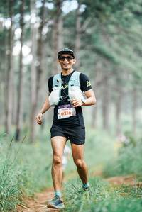 BIB: 
                            <button type="button" onclick="openModal(25951918)" class="btn btn-primary btn-sm float-right btn-popup" data-toggle="modal" data-target=".modal-high-quality">
                        <i class="fas fa-shopping-cart"></i> Add to Cart
                    </button>
                                            <button type="button" onclick="isThisMe(25951918, true)" class="btn btn-success btn-sm float-right btn-popup btn-isme hidden" data-toggle="tooltip" data-placement="bottom" title="นี่คือรูปของคุณใช่ไหม คลิกที่นี่เพื่อเอาเข้าอัลบั้ม">
                        <i class="fas fa-plus"></i> Add to album
                    </button>
                    <button type="button" onclick="isThisMe(25951918, false)" class="btn btn-warning btn-sm float-right btn-popup btn-isnotme hidden">
                        <i class="fas fa-ban"></i> Remove from album
                    </button>