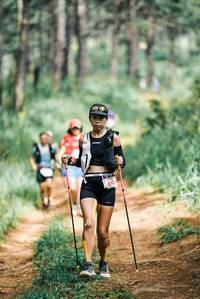 BIB: 
                            <button type="button" onclick="openModal(25950238)" class="btn btn-primary btn-sm float-right btn-popup" data-toggle="modal" data-target=".modal-high-quality">
                        <i class="fas fa-shopping-cart"></i> Add to Cart
                    </button>
                                            <button type="button" onclick="isThisMe(25950238, true)" class="btn btn-success btn-sm float-right btn-popup btn-isme hidden" data-toggle="tooltip" data-placement="bottom" title="นี่คือรูปของคุณใช่ไหม คลิกที่นี่เพื่อเอาเข้าอัลบั้ม">
                        <i class="fas fa-plus"></i> Add to album
                    </button>
                    <button type="button" onclick="isThisMe(25950238, false)" class="btn btn-warning btn-sm float-right btn-popup btn-isnotme hidden">
                        <i class="fas fa-ban"></i> Remove from album
                    </button>