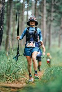 BIB: 
                            <button type="button" onclick="openModal(25847110)" class="btn btn-primary btn-sm float-right btn-popup" data-toggle="modal" data-target=".modal-high-quality">
                        <i class="fas fa-shopping-cart"></i> Add to Cart
                    </button>
                                            <button type="button" onclick="isThisMe(25847110, true)" class="btn btn-success btn-sm float-right btn-popup btn-isme hidden" data-toggle="tooltip" data-placement="bottom" title="นี่คือรูปของคุณใช่ไหม คลิกที่นี่เพื่อเอาเข้าอัลบั้ม">
                        <i class="fas fa-plus"></i> Add to album
                    </button>
                    <button type="button" onclick="isThisMe(25847110, false)" class="btn btn-warning btn-sm float-right btn-popup btn-isnotme hidden">
                        <i class="fas fa-ban"></i> Remove from album
                    </button>