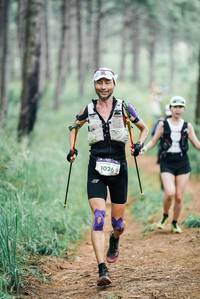 BIB: 
                            <button type="button" onclick="openModal(25938275)" class="btn btn-primary btn-sm float-right btn-popup" data-toggle="modal" data-target=".modal-high-quality">
                        <i class="fas fa-shopping-cart"></i> Add to Cart
                    </button>
                                            <button type="button" onclick="isThisMe(25938275, true)" class="btn btn-success btn-sm float-right btn-popup btn-isme hidden" data-toggle="tooltip" data-placement="bottom" title="นี่คือรูปของคุณใช่ไหม คลิกที่นี่เพื่อเอาเข้าอัลบั้ม">
                        <i class="fas fa-plus"></i> Add to album
                    </button>
                    <button type="button" onclick="isThisMe(25938275, false)" class="btn btn-warning btn-sm float-right btn-popup btn-isnotme hidden">
                        <i class="fas fa-ban"></i> Remove from album
                    </button>