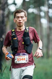 BIB: 
                            <button type="button" onclick="openModal(25857147)" class="btn btn-primary btn-sm float-right btn-popup" data-toggle="modal" data-target=".modal-high-quality">
                        <i class="fas fa-shopping-cart"></i> Add to Cart
                    </button>
                                            <button type="button" onclick="isThisMe(25857147, true)" class="btn btn-success btn-sm float-right btn-popup btn-isme hidden" data-toggle="tooltip" data-placement="bottom" title="นี่คือรูปของคุณใช่ไหม คลิกที่นี่เพื่อเอาเข้าอัลบั้ม">
                        <i class="fas fa-plus"></i> Add to album
                    </button>
                    <button type="button" onclick="isThisMe(25857147, false)" class="btn btn-warning btn-sm float-right btn-popup btn-isnotme hidden">
                        <i class="fas fa-ban"></i> Remove from album
                    </button>