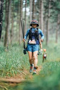 BIB: 
                            <button type="button" onclick="openModal(25847166)" class="btn btn-primary btn-sm float-right btn-popup" data-toggle="modal" data-target=".modal-high-quality">
                        <i class="fas fa-shopping-cart"></i> Add to Cart
                    </button>
                                            <button type="button" onclick="isThisMe(25847166, true)" class="btn btn-success btn-sm float-right btn-popup btn-isme hidden" data-toggle="tooltip" data-placement="bottom" title="นี่คือรูปของคุณใช่ไหม คลิกที่นี่เพื่อเอาเข้าอัลบั้ม">
                        <i class="fas fa-plus"></i> Add to album
                    </button>
                    <button type="button" onclick="isThisMe(25847166, false)" class="btn btn-warning btn-sm float-right btn-popup btn-isnotme hidden">
                        <i class="fas fa-ban"></i> Remove from album
                    </button>