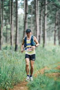 BIB: 
                            <button type="button" onclick="openModal(25859431)" class="btn btn-primary btn-sm float-right btn-popup" data-toggle="modal" data-target=".modal-high-quality">
                        <i class="fas fa-shopping-cart"></i> Add to Cart
                    </button>
                                            <button type="button" onclick="isThisMe(25859431, true)" class="btn btn-success btn-sm float-right btn-popup btn-isme hidden" data-toggle="tooltip" data-placement="bottom" title="นี่คือรูปของคุณใช่ไหม คลิกที่นี่เพื่อเอาเข้าอัลบั้ม">
                        <i class="fas fa-plus"></i> Add to album
                    </button>
                    <button type="button" onclick="isThisMe(25859431, false)" class="btn btn-warning btn-sm float-right btn-popup btn-isnotme hidden">
                        <i class="fas fa-ban"></i> Remove from album
                    </button>