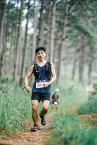 BIB: 
                            <button type="button" onclick="openModal(25951407)" class="btn btn-primary btn-sm float-right btn-popup" data-toggle="modal" data-target=".modal-high-quality">
                        <i class="fas fa-shopping-cart"></i> Add to Cart
                    </button>
                                            <button type="button" onclick="isThisMe(25951407, true)" class="btn btn-success btn-sm float-right btn-popup btn-isme hidden" data-toggle="tooltip" data-placement="bottom" title="นี่คือรูปของคุณใช่ไหม คลิกที่นี่เพื่อเอาเข้าอัลบั้ม">
                        <i class="fas fa-plus"></i> Add to album
                    </button>
                    <button type="button" onclick="isThisMe(25951407, false)" class="btn btn-warning btn-sm float-right btn-popup btn-isnotme hidden">
                        <i class="fas fa-ban"></i> Remove from album
                    </button>