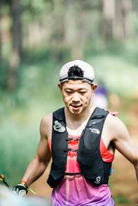 BIB: 
                            <button type="button" onclick="openModal(25950206)" class="btn btn-primary btn-sm float-right btn-popup" data-toggle="modal" data-target=".modal-high-quality">
                        <i class="fas fa-shopping-cart"></i> Add to Cart
                    </button>
                                            <button type="button" onclick="isThisMe(25950206, true)" class="btn btn-success btn-sm float-right btn-popup btn-isme hidden" data-toggle="tooltip" data-placement="bottom" title="นี่คือรูปของคุณใช่ไหม คลิกที่นี่เพื่อเอาเข้าอัลบั้ม">
                        <i class="fas fa-plus"></i> Add to album
                    </button>
                    <button type="button" onclick="isThisMe(25950206, false)" class="btn btn-warning btn-sm float-right btn-popup btn-isnotme hidden">
                        <i class="fas fa-ban"></i> Remove from album
                    </button>