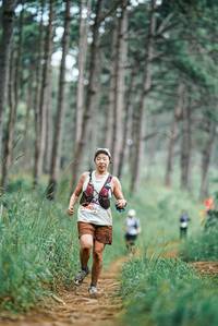 BIB: 
                            <button type="button" onclick="openModal(25841871)" class="btn btn-primary btn-sm float-right btn-popup" data-toggle="modal" data-target=".modal-high-quality">
                        <i class="fas fa-shopping-cart"></i> Add to Cart
                    </button>
                                            <button type="button" onclick="isThisMe(25841871, true)" class="btn btn-success btn-sm float-right btn-popup btn-isme hidden" data-toggle="tooltip" data-placement="bottom" title="นี่คือรูปของคุณใช่ไหม คลิกที่นี่เพื่อเอาเข้าอัลบั้ม">
                        <i class="fas fa-plus"></i> Add to album
                    </button>
                    <button type="button" onclick="isThisMe(25841871, false)" class="btn btn-warning btn-sm float-right btn-popup btn-isnotme hidden">
                        <i class="fas fa-ban"></i> Remove from album
                    </button>