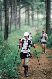 BIB: 
                            <button type="button" onclick="openModal(25935153)" class="btn btn-primary btn-sm float-right btn-popup" data-toggle="modal" data-target=".modal-high-quality">
                        <i class="fas fa-shopping-cart"></i> Add to Cart
                    </button>
                                            <button type="button" onclick="isThisMe(25935153, true)" class="btn btn-success btn-sm float-right btn-popup btn-isme hidden" data-toggle="tooltip" data-placement="bottom" title="นี่คือรูปของคุณใช่ไหม คลิกที่นี่เพื่อเอาเข้าอัลบั้ม">
                        <i class="fas fa-plus"></i> Add to album
                    </button>
                    <button type="button" onclick="isThisMe(25935153, false)" class="btn btn-warning btn-sm float-right btn-popup btn-isnotme hidden">
                        <i class="fas fa-ban"></i> Remove from album
                    </button>