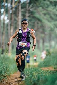 BIB: 
                            <button type="button" onclick="openModal(25839260)" class="btn btn-primary btn-sm float-right btn-popup" data-toggle="modal" data-target=".modal-high-quality">
                        <i class="fas fa-shopping-cart"></i> Add to Cart
                    </button>
                                            <button type="button" onclick="isThisMe(25839260, true)" class="btn btn-success btn-sm float-right btn-popup btn-isme hidden" data-toggle="tooltip" data-placement="bottom" title="นี่คือรูปของคุณใช่ไหม คลิกที่นี่เพื่อเอาเข้าอัลบั้ม">
                        <i class="fas fa-plus"></i> Add to album
                    </button>
                    <button type="button" onclick="isThisMe(25839260, false)" class="btn btn-warning btn-sm float-right btn-popup btn-isnotme hidden">
                        <i class="fas fa-ban"></i> Remove from album
                    </button>