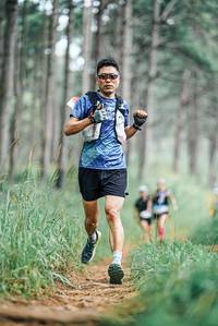 BIB: 
                            <button type="button" onclick="openModal(25851741)" class="btn btn-primary btn-sm float-right btn-popup" data-toggle="modal" data-target=".modal-high-quality">
                        <i class="fas fa-shopping-cart"></i> Add to Cart
                    </button>
                                            <button type="button" onclick="isThisMe(25851741, true)" class="btn btn-success btn-sm float-right btn-popup btn-isme hidden" data-toggle="tooltip" data-placement="bottom" title="นี่คือรูปของคุณใช่ไหม คลิกที่นี่เพื่อเอาเข้าอัลบั้ม">
                        <i class="fas fa-plus"></i> Add to album
                    </button>
                    <button type="button" onclick="isThisMe(25851741, false)" class="btn btn-warning btn-sm float-right btn-popup btn-isnotme hidden">
                        <i class="fas fa-ban"></i> Remove from album
                    </button>