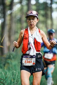 BIB: 
                            <button type="button" onclick="openModal(25859491)" class="btn btn-primary btn-sm float-right btn-popup" data-toggle="modal" data-target=".modal-high-quality">
                        <i class="fas fa-shopping-cart"></i> Add to Cart
                    </button>
                                            <button type="button" onclick="isThisMe(25859491, true)" class="btn btn-success btn-sm float-right btn-popup btn-isme hidden" data-toggle="tooltip" data-placement="bottom" title="นี่คือรูปของคุณใช่ไหม คลิกที่นี่เพื่อเอาเข้าอัลบั้ม">
                        <i class="fas fa-plus"></i> Add to album
                    </button>
                    <button type="button" onclick="isThisMe(25859491, false)" class="btn btn-warning btn-sm float-right btn-popup btn-isnotme hidden">
                        <i class="fas fa-ban"></i> Remove from album
                    </button>