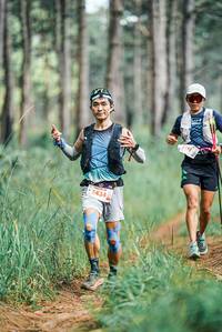 BIB: 
                            <button type="button" onclick="openModal(25859549)" class="btn btn-primary btn-sm float-right btn-popup" data-toggle="modal" data-target=".modal-high-quality">
                        <i class="fas fa-shopping-cart"></i> Add to Cart
                    </button>
                                            <button type="button" onclick="isThisMe(25859549, true)" class="btn btn-success btn-sm float-right btn-popup btn-isme hidden" data-toggle="tooltip" data-placement="bottom" title="นี่คือรูปของคุณใช่ไหม คลิกที่นี่เพื่อเอาเข้าอัลบั้ม">
                        <i class="fas fa-plus"></i> Add to album
                    </button>
                    <button type="button" onclick="isThisMe(25859549, false)" class="btn btn-warning btn-sm float-right btn-popup btn-isnotme hidden">
                        <i class="fas fa-ban"></i> Remove from album
                    </button>