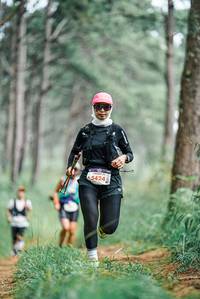 BIB: 
                            <button type="button" onclick="openModal(25843464)" class="btn btn-primary btn-sm float-right btn-popup" data-toggle="modal" data-target=".modal-high-quality">
                        <i class="fas fa-shopping-cart"></i> Add to Cart
                    </button>
                                            <button type="button" onclick="isThisMe(25843464, true)" class="btn btn-success btn-sm float-right btn-popup btn-isme hidden" data-toggle="tooltip" data-placement="bottom" title="นี่คือรูปของคุณใช่ไหม คลิกที่นี่เพื่อเอาเข้าอัลบั้ม">
                        <i class="fas fa-plus"></i> Add to album
                    </button>
                    <button type="button" onclick="isThisMe(25843464, false)" class="btn btn-warning btn-sm float-right btn-popup btn-isnotme hidden">
                        <i class="fas fa-ban"></i> Remove from album
                    </button>