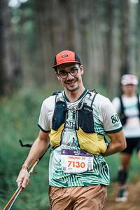 BIB: 
                            <button type="button" onclick="openModal(25838925)" class="btn btn-primary btn-sm float-right btn-popup" data-toggle="modal" data-target=".modal-high-quality">
                        <i class="fas fa-shopping-cart"></i> Add to Cart
                    </button>
                                            <button type="button" onclick="isThisMe(25838925, true)" class="btn btn-success btn-sm float-right btn-popup btn-isme hidden" data-toggle="tooltip" data-placement="bottom" title="นี่คือรูปของคุณใช่ไหม คลิกที่นี่เพื่อเอาเข้าอัลบั้ม">
                        <i class="fas fa-plus"></i> Add to album
                    </button>
                    <button type="button" onclick="isThisMe(25838925, false)" class="btn btn-warning btn-sm float-right btn-popup btn-isnotme hidden">
                        <i class="fas fa-ban"></i> Remove from album
                    </button>