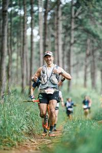 BIB: 
                            <button type="button" onclick="openModal(25846804)" class="btn btn-primary btn-sm float-right btn-popup" data-toggle="modal" data-target=".modal-high-quality">
                        <i class="fas fa-shopping-cart"></i> Add to Cart
                    </button>
                                            <button type="button" onclick="isThisMe(25846804, true)" class="btn btn-success btn-sm float-right btn-popup btn-isme hidden" data-toggle="tooltip" data-placement="bottom" title="นี่คือรูปของคุณใช่ไหม คลิกที่นี่เพื่อเอาเข้าอัลบั้ม">
                        <i class="fas fa-plus"></i> Add to album
                    </button>
                    <button type="button" onclick="isThisMe(25846804, false)" class="btn btn-warning btn-sm float-right btn-popup btn-isnotme hidden">
                        <i class="fas fa-ban"></i> Remove from album
                    </button>