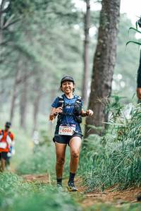 BIB: 
                            <button type="button" onclick="openModal(25842230)" class="btn btn-primary btn-sm float-right btn-popup" data-toggle="modal" data-target=".modal-high-quality">
                        <i class="fas fa-shopping-cart"></i> Add to Cart
                    </button>
                                            <button type="button" onclick="isThisMe(25842230, true)" class="btn btn-success btn-sm float-right btn-popup btn-isme hidden" data-toggle="tooltip" data-placement="bottom" title="นี่คือรูปของคุณใช่ไหม คลิกที่นี่เพื่อเอาเข้าอัลบั้ม">
                        <i class="fas fa-plus"></i> Add to album
                    </button>
                    <button type="button" onclick="isThisMe(25842230, false)" class="btn btn-warning btn-sm float-right btn-popup btn-isnotme hidden">
                        <i class="fas fa-ban"></i> Remove from album
                    </button>