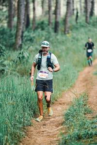 BIB: 
                            <button type="button" onclick="openModal(25942074)" class="btn btn-primary btn-sm float-right btn-popup" data-toggle="modal" data-target=".modal-high-quality">
                        <i class="fas fa-shopping-cart"></i> Add to Cart
                    </button>
                                            <button type="button" onclick="isThisMe(25942074, true)" class="btn btn-success btn-sm float-right btn-popup btn-isme hidden" data-toggle="tooltip" data-placement="bottom" title="นี่คือรูปของคุณใช่ไหม คลิกที่นี่เพื่อเอาเข้าอัลบั้ม">
                        <i class="fas fa-plus"></i> Add to album
                    </button>
                    <button type="button" onclick="isThisMe(25942074, false)" class="btn btn-warning btn-sm float-right btn-popup btn-isnotme hidden">
                        <i class="fas fa-ban"></i> Remove from album
                    </button>