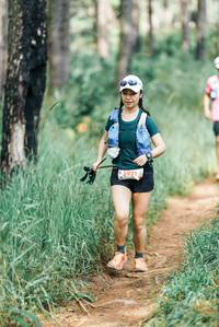 BIB: 
                            <button type="button" onclick="openModal(25943164)" class="btn btn-primary btn-sm float-right btn-popup" data-toggle="modal" data-target=".modal-high-quality">
                        <i class="fas fa-shopping-cart"></i> Add to Cart
                    </button>
                                            <button type="button" onclick="isThisMe(25943164, true)" class="btn btn-success btn-sm float-right btn-popup btn-isme hidden" data-toggle="tooltip" data-placement="bottom" title="นี่คือรูปของคุณใช่ไหม คลิกที่นี่เพื่อเอาเข้าอัลบั้ม">
                        <i class="fas fa-plus"></i> Add to album
                    </button>
                    <button type="button" onclick="isThisMe(25943164, false)" class="btn btn-warning btn-sm float-right btn-popup btn-isnotme hidden">
                        <i class="fas fa-ban"></i> Remove from album
                    </button>