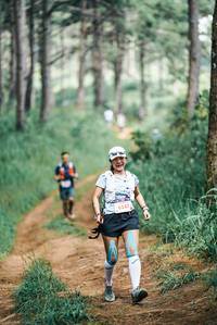 BIB: 
                            <button type="button" onclick="openModal(25940512)" class="btn btn-primary btn-sm float-right btn-popup" data-toggle="modal" data-target=".modal-high-quality">
                        <i class="fas fa-shopping-cart"></i> Add to Cart
                    </button>
                                            <button type="button" onclick="isThisMe(25940512, true)" class="btn btn-success btn-sm float-right btn-popup btn-isme hidden" data-toggle="tooltip" data-placement="bottom" title="นี่คือรูปของคุณใช่ไหม คลิกที่นี่เพื่อเอาเข้าอัลบั้ม">
                        <i class="fas fa-plus"></i> Add to album
                    </button>
                    <button type="button" onclick="isThisMe(25940512, false)" class="btn btn-warning btn-sm float-right btn-popup btn-isnotme hidden">
                        <i class="fas fa-ban"></i> Remove from album
                    </button>