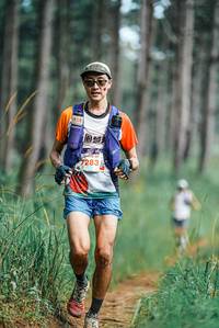 BIB: 
                            <button type="button" onclick="openModal(25854564)" class="btn btn-primary btn-sm float-right btn-popup" data-toggle="modal" data-target=".modal-high-quality">
                        <i class="fas fa-shopping-cart"></i> Add to Cart
                    </button>
                                            <button type="button" onclick="isThisMe(25854564, true)" class="btn btn-success btn-sm float-right btn-popup btn-isme hidden" data-toggle="tooltip" data-placement="bottom" title="นี่คือรูปของคุณใช่ไหม คลิกที่นี่เพื่อเอาเข้าอัลบั้ม">
                        <i class="fas fa-plus"></i> Add to album
                    </button>
                    <button type="button" onclick="isThisMe(25854564, false)" class="btn btn-warning btn-sm float-right btn-popup btn-isnotme hidden">
                        <i class="fas fa-ban"></i> Remove from album
                    </button>