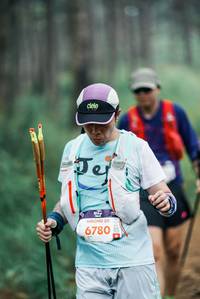 BIB: 
                            <button type="button" onclick="openModal(25936467)" class="btn btn-primary btn-sm float-right btn-popup" data-toggle="modal" data-target=".modal-high-quality">
                        <i class="fas fa-shopping-cart"></i> Add to Cart
                    </button>
                                            <button type="button" onclick="isThisMe(25936467, true)" class="btn btn-success btn-sm float-right btn-popup btn-isme hidden" data-toggle="tooltip" data-placement="bottom" title="นี่คือรูปของคุณใช่ไหม คลิกที่นี่เพื่อเอาเข้าอัลบั้ม">
                        <i class="fas fa-plus"></i> Add to album
                    </button>
                    <button type="button" onclick="isThisMe(25936467, false)" class="btn btn-warning btn-sm float-right btn-popup btn-isnotme hidden">
                        <i class="fas fa-ban"></i> Remove from album
                    </button>