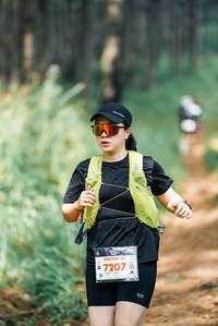 BIB: 
                            <button type="button" onclick="openModal(25939472)" class="btn btn-primary btn-sm float-right btn-popup" data-toggle="modal" data-target=".modal-high-quality">
                        <i class="fas fa-shopping-cart"></i> Add to Cart
                    </button>
                                            <button type="button" onclick="isThisMe(25939472, true)" class="btn btn-success btn-sm float-right btn-popup btn-isme hidden" data-toggle="tooltip" data-placement="bottom" title="นี่คือรูปของคุณใช่ไหม คลิกที่นี่เพื่อเอาเข้าอัลบั้ม">
                        <i class="fas fa-plus"></i> Add to album
                    </button>
                    <button type="button" onclick="isThisMe(25939472, false)" class="btn btn-warning btn-sm float-right btn-popup btn-isnotme hidden">
                        <i class="fas fa-ban"></i> Remove from album
                    </button>