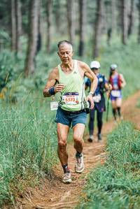 BIB: 
                            <button type="button" onclick="openModal(25857042)" class="btn btn-primary btn-sm float-right btn-popup" data-toggle="modal" data-target=".modal-high-quality">
                        <i class="fas fa-shopping-cart"></i> Add to Cart
                    </button>
                                            <button type="button" onclick="isThisMe(25857042, true)" class="btn btn-success btn-sm float-right btn-popup btn-isme hidden" data-toggle="tooltip" data-placement="bottom" title="นี่คือรูปของคุณใช่ไหม คลิกที่นี่เพื่อเอาเข้าอัลบั้ม">
                        <i class="fas fa-plus"></i> Add to album
                    </button>
                    <button type="button" onclick="isThisMe(25857042, false)" class="btn btn-warning btn-sm float-right btn-popup btn-isnotme hidden">
                        <i class="fas fa-ban"></i> Remove from album
                    </button>