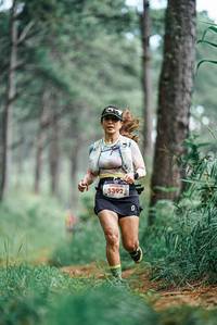 BIB: 
                            <button type="button" onclick="openModal(25848571)" class="btn btn-primary btn-sm float-right btn-popup" data-toggle="modal" data-target=".modal-high-quality">
                        <i class="fas fa-shopping-cart"></i> Add to Cart
                    </button>
                                            <button type="button" onclick="isThisMe(25848571, true)" class="btn btn-success btn-sm float-right btn-popup btn-isme hidden" data-toggle="tooltip" data-placement="bottom" title="นี่คือรูปของคุณใช่ไหม คลิกที่นี่เพื่อเอาเข้าอัลบั้ม">
                        <i class="fas fa-plus"></i> Add to album
                    </button>
                    <button type="button" onclick="isThisMe(25848571, false)" class="btn btn-warning btn-sm float-right btn-popup btn-isnotme hidden">
                        <i class="fas fa-ban"></i> Remove from album
                    </button>