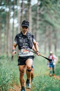 BIB: 
                            <button type="button" onclick="openModal(25852468)" class="btn btn-primary btn-sm float-right btn-popup" data-toggle="modal" data-target=".modal-high-quality">
                        <i class="fas fa-shopping-cart"></i> Add to Cart
                    </button>
                                            <button type="button" onclick="isThisMe(25852468, true)" class="btn btn-success btn-sm float-right btn-popup btn-isme hidden" data-toggle="tooltip" data-placement="bottom" title="นี่คือรูปของคุณใช่ไหม คลิกที่นี่เพื่อเอาเข้าอัลบั้ม">
                        <i class="fas fa-plus"></i> Add to album
                    </button>
                    <button type="button" onclick="isThisMe(25852468, false)" class="btn btn-warning btn-sm float-right btn-popup btn-isnotme hidden">
                        <i class="fas fa-ban"></i> Remove from album
                    </button>