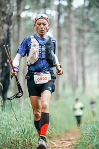 BIB: 
                            <button type="button" onclick="openModal(25842918)" class="btn btn-primary btn-sm float-right btn-popup" data-toggle="modal" data-target=".modal-high-quality">
                        <i class="fas fa-shopping-cart"></i> Add to Cart
                    </button>
                                            <button type="button" onclick="isThisMe(25842918, true)" class="btn btn-success btn-sm float-right btn-popup btn-isme hidden" data-toggle="tooltip" data-placement="bottom" title="นี่คือรูปของคุณใช่ไหม คลิกที่นี่เพื่อเอาเข้าอัลบั้ม">
                        <i class="fas fa-plus"></i> Add to album
                    </button>
                    <button type="button" onclick="isThisMe(25842918, false)" class="btn btn-warning btn-sm float-right btn-popup btn-isnotme hidden">
                        <i class="fas fa-ban"></i> Remove from album
                    </button>