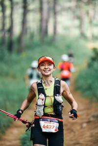 BIB: 
                            <button type="button" onclick="openModal(25942088)" class="btn btn-primary btn-sm float-right btn-popup" data-toggle="modal" data-target=".modal-high-quality">
                        <i class="fas fa-shopping-cart"></i> Add to Cart
                    </button>
                                            <button type="button" onclick="isThisMe(25942088, true)" class="btn btn-success btn-sm float-right btn-popup btn-isme hidden" data-toggle="tooltip" data-placement="bottom" title="นี่คือรูปของคุณใช่ไหม คลิกที่นี่เพื่อเอาเข้าอัลบั้ม">
                        <i class="fas fa-plus"></i> Add to album
                    </button>
                    <button type="button" onclick="isThisMe(25942088, false)" class="btn btn-warning btn-sm float-right btn-popup btn-isnotme hidden">
                        <i class="fas fa-ban"></i> Remove from album
                    </button>