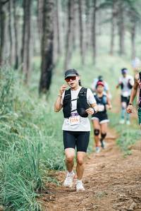 BIB: 
                            <button type="button" onclick="openModal(25939220)" class="btn btn-primary btn-sm float-right btn-popup" data-toggle="modal" data-target=".modal-high-quality">
                        <i class="fas fa-shopping-cart"></i> Add to Cart
                    </button>
                                            <button type="button" onclick="isThisMe(25939220, true)" class="btn btn-success btn-sm float-right btn-popup btn-isme hidden" data-toggle="tooltip" data-placement="bottom" title="นี่คือรูปของคุณใช่ไหม คลิกที่นี่เพื่อเอาเข้าอัลบั้ม">
                        <i class="fas fa-plus"></i> Add to album
                    </button>
                    <button type="button" onclick="isThisMe(25939220, false)" class="btn btn-warning btn-sm float-right btn-popup btn-isnotme hidden">
                        <i class="fas fa-ban"></i> Remove from album
                    </button>