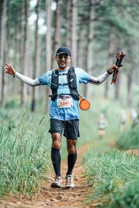 BIB: 
                            <button type="button" onclick="openModal(25860635)" class="btn btn-primary btn-sm float-right btn-popup" data-toggle="modal" data-target=".modal-high-quality">
                        <i class="fas fa-shopping-cart"></i> Add to Cart
                    </button>
                                            <button type="button" onclick="isThisMe(25860635, true)" class="btn btn-success btn-sm float-right btn-popup btn-isme hidden" data-toggle="tooltip" data-placement="bottom" title="นี่คือรูปของคุณใช่ไหม คลิกที่นี่เพื่อเอาเข้าอัลบั้ม">
                        <i class="fas fa-plus"></i> Add to album
                    </button>
                    <button type="button" onclick="isThisMe(25860635, false)" class="btn btn-warning btn-sm float-right btn-popup btn-isnotme hidden">
                        <i class="fas fa-ban"></i> Remove from album
                    </button>