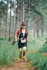 BIB: 
                            <button type="button" onclick="openModal(25839329)" class="btn btn-primary btn-sm float-right btn-popup" data-toggle="modal" data-target=".modal-high-quality">
                        <i class="fas fa-shopping-cart"></i> Add to Cart
                    </button>
                                            <button type="button" onclick="isThisMe(25839329, true)" class="btn btn-success btn-sm float-right btn-popup btn-isme hidden" data-toggle="tooltip" data-placement="bottom" title="นี่คือรูปของคุณใช่ไหม คลิกที่นี่เพื่อเอาเข้าอัลบั้ม">
                        <i class="fas fa-plus"></i> Add to album
                    </button>
                    <button type="button" onclick="isThisMe(25839329, false)" class="btn btn-warning btn-sm float-right btn-popup btn-isnotme hidden">
                        <i class="fas fa-ban"></i> Remove from album
                    </button>